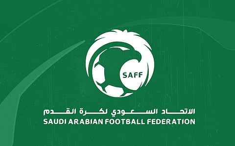 ٦ لاعبين في مرمى لجنة الاحتراف.. عاصفة العقوبات رسالة صارمة "الأخضر أولاً"