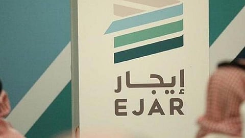 منصة "إيجار" توضح خطوات تسجيل عقد الإيجار السكني عبر الوسيط العقاري