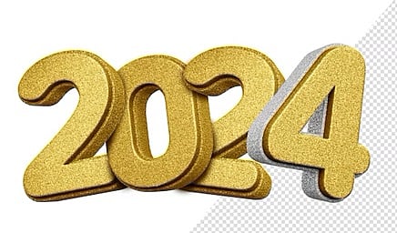 السنة الكبيسة.. لماذا تتكرر كل 4 سنوات؟