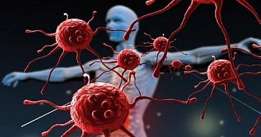 المعركة تنتقل للفضاء.. علاج جديد لمرض السرطان بعيدًا عن الأرض