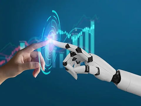 هل يظهر للذكاء الاصطناعي وعي ذاتي؟ خبير يوضح ويحدد "متى يحدث"!