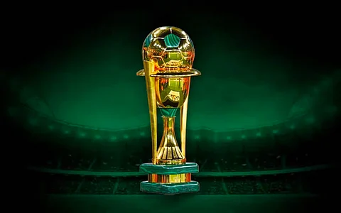 الأحد.. الاتحاد يواجه الفيصلي في ختام الدور ربع النهائي بكأس الملك