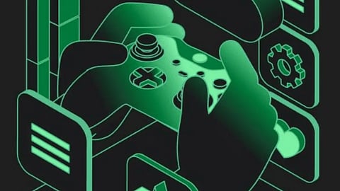 مسؤولة في "مايكروسوفت" تكشف عن معلومات حول الجيل التالي من "إكس بوكس"