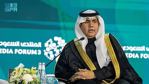 رجاء الله السلمي