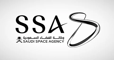 وكالة الفضاء السعودية تعلن عن إطلاق تجارب مسابقة "الفضاء مداك" إلى محطة الفضاء الدولية