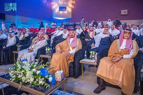 الأمير سلمان بن سلطان يحضر حفل افتتاح أعمال منتدى البركة للاقتصاد الإسلامي