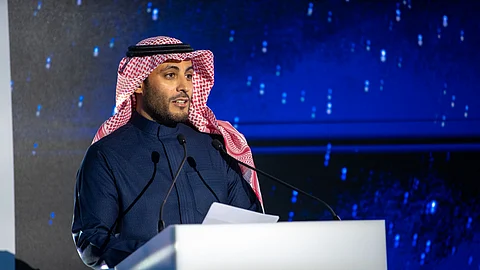 انطلاق فعاليات النسخة الأولى من مؤتمر «الحطام الفضائي» بمشاركة 260 خبيرًا ومتحدثًا يمثلون أكثر من 50 دولة حول العالم