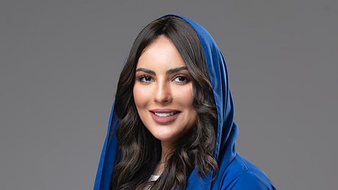 نوره العمرو