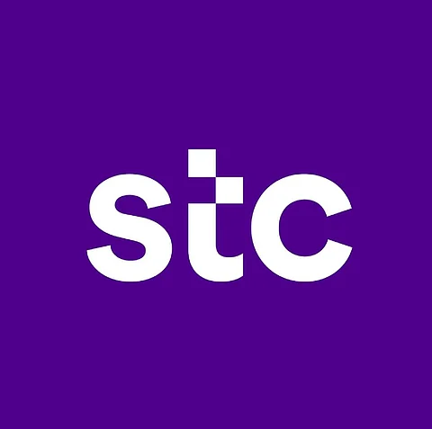 مجموعة stc خلال شراكتها الاستراتيجية لموسم الرياض