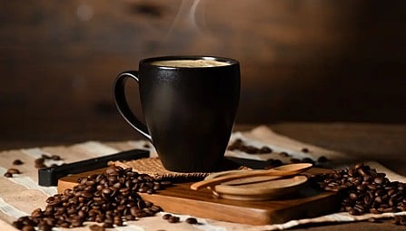 بعضها لا يمكن توقعه.. دراسة: هذه روائح تساعدك في التغلب على الاكتئاب