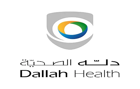 «دله الصحية» تسير بخطى ثابتة واستراتيجية واضحة للتوسع بالمملكة العربية السعودية