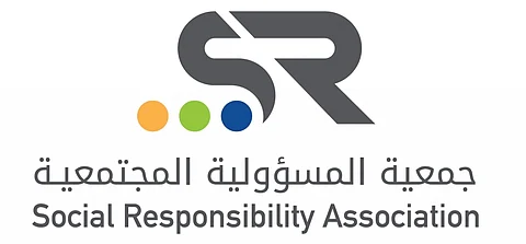 بمشاركة 6 متحدثين وجلستين.. منتدى الرياض للمسؤولية الاجتماعية ينطلق مساء اليوم السبت