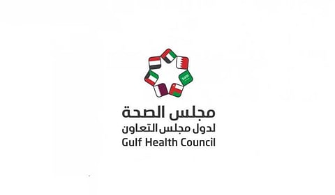 مجلس الصحة الخليجي يفعّل الأسبوع الخليجي لصحة الفم والأسنان