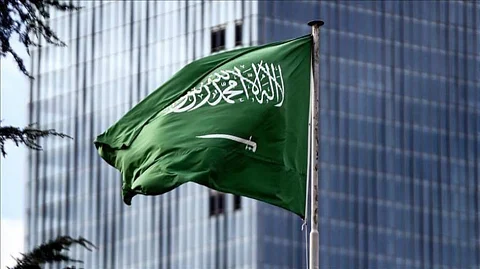 المملكة تعلن عن تقديم مساعدة بقيمة 40 مليون دولار لوكالة أونروا