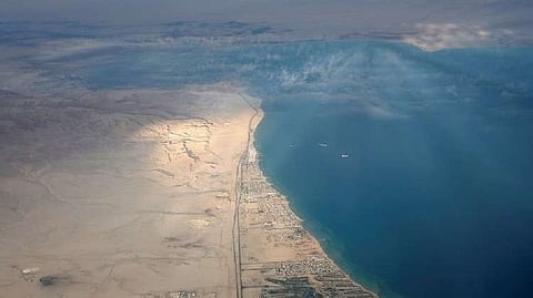 تركيا والمغرب ومصر والأردن.. جهاز الأمن القومي الإسرائيلي يحذر المواطنين من زيارة هذه الدول