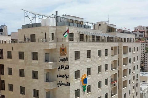 إخفاء قسري واستشهاد 9 آلاف أنثى.. 75% من جرحى غزة نساء والوضع كارثي