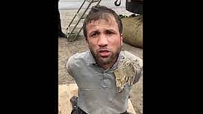 إجمالي قتلى هجوم موسكو يرتفع إلى 133