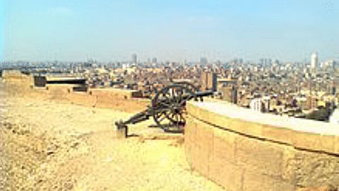 رحلة "مدفع رمضان" في دول الخليج والعادات المرتبطة بظهوره.. "سبق" تستعرض ملامحها