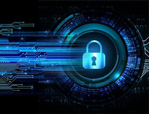 الاحتيال ومشاركة المعلومات.. عمليات الاختراق في "تنبيه من سفارة فرنسا بالرياض"