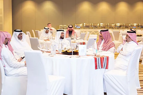 جمعية "جستن" تخدم 500 ألف معلم في القطاعين العام والخاص