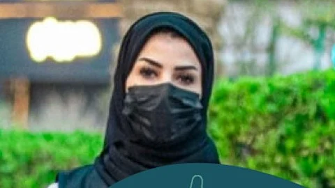 حصة الشهري