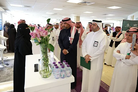 "الخليوي": حريصون على تطوير وتجويد دور الأخصائي الاجتماعي في المنشآت الصحية