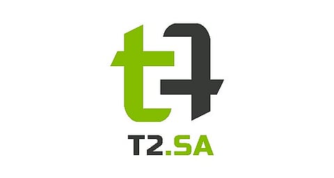 شركة "T2" تستحوذ على شركتي Promize وSmart Way
