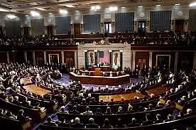 "النواب" الأمريكي يصوّت على قانون يحظر "تيك توك".. والصين: سيرتد حتماً عليكم