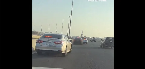 "المرور السري" بجدة يواصل جهوده للحدّ من المخالفات المؤثرة على السلامة العامة