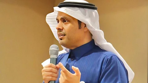 "الوطني للدراسات" يُطلق 33 برنامجًا ومبادرة بمناسبة يوم المسؤولية الاجتماعية