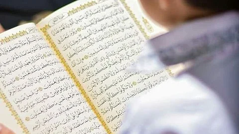 "إيقاظ وتنبيه وعبادة".. رسائل إلهية للتحذير والوعظ عبر الأمثال القرآنية