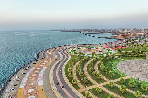 "سلا وآمنة" فرحتان تُدفنان عصراً.. موعد تبرع بالكلى نسفته صاعقة وهذا ما حدث لأمهما