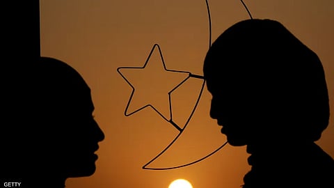 بينها عُمان والأردن والمغرب.. رمضان يبدأ في هذه الدول يوم الثلاثاء