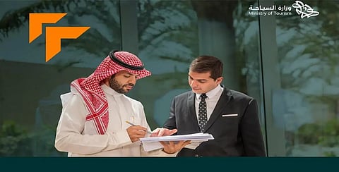 لجذب استثمارات بـ 42 مليار ريال بقطاع الضيافة.. المملكة تطلق برنامجها الطموح لتعزيز مكانتها السياحية عالميًا