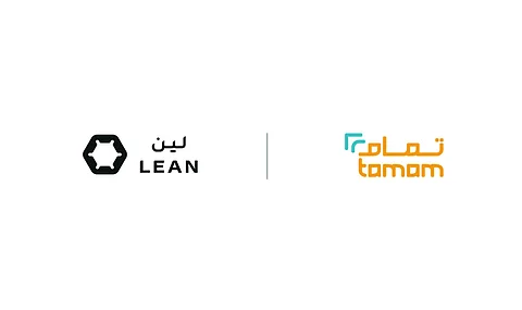 "تمام للتمويل" تطلق خدماتها المدعومة بالمصرفية المفتوحة
