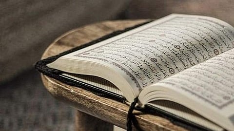 تلحق الأذى الحسّي والمعنوي بالفقير.. تحذيرات قرآنية من إتْباع الصدقات بالمنّ والأذى