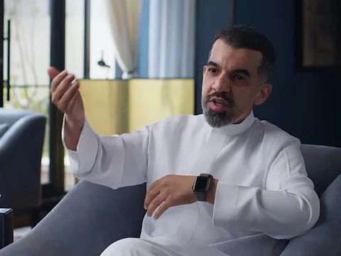 الصور تتحدث.. "البليهشي" المسؤول الذي غيَّر وجه المدينة المنوّرة وجعلها صديقة للإنسان والبيئة
