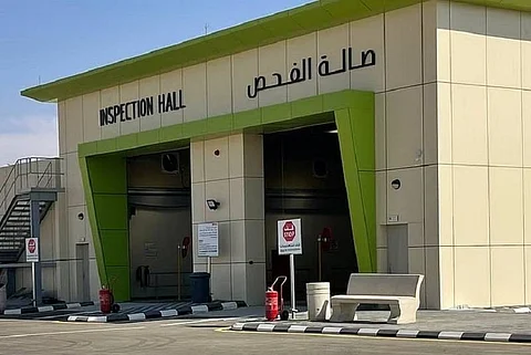 بعضها صباحية ومسائية.. "محطات الفحص الدوري" للمركبات تحدّد أوقات العمل خلال رمضان