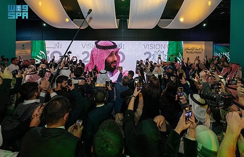 ترشيح "واحة الإعلام" للفوز بجائزة الأمم المتحدة لمشروعات منتدى قمة مجتمع المعلومات