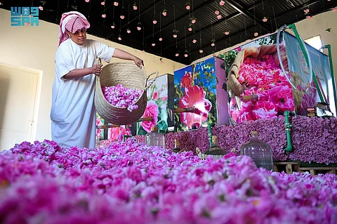 "فزعة ونجدة وعونة".. مسميات تختلف وسنابل الخير تُتَوارث بالمملكة وتمتد خارجها