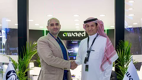 بالشراكة مع "إندور كابيتال" .. "عوائد المالية" تعلن عن تأسيس صندوق أراك للشركات فائقة النمو