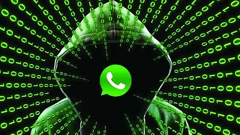 اختراق حسابات "واتساب" كويتية.. خبير أمني يحذر من طريقة جديدة أوقعت البعض بالفخ