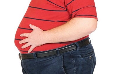 تخلُّصك من السمنة والسكري.. عادة واحدة توقف "مقاومة الأنسولين" في الجسم