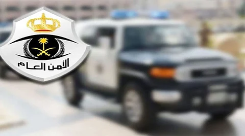 القبض على 4 مقيمين روجوا سندات أضاحي وهمية بمكة