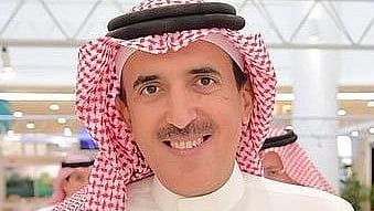 عن منع الكدادة العشوائية أمام المطارات.. "السليمان": ترخيص نقل الركاب يحفظ حقوق الجميع