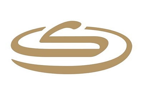 "كدانة" تعلن بدء التقديم على برنامج التوظيف الموسمي الرابع لموسم الحج لعام 1445