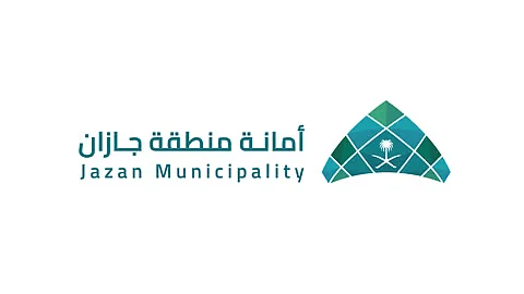 "مسار الخيمة المضيئة في سوق وسط البلد".. صبيا تتجمَّل وتنير ابتهاجاً برمضان