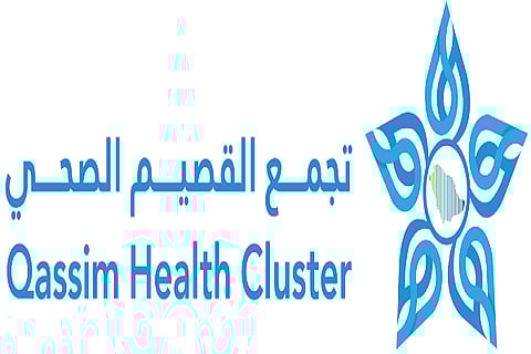 8 خطوات للتعامل مع القلق وأداء مهامك اليومية يوضحها "صحي القصيم"