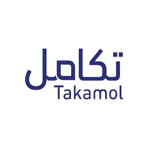 بـ 53 مليون دولار.. إطلاق صندوق "تكامل فينتشرز" لدعم الشركات التقنية الناشئة