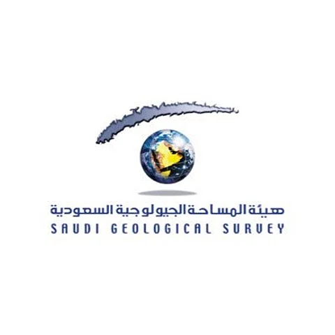 "صخرة النصلة".. شاهد ورمز للقوة والصمود يحمل قصة البقاء والتحدّي